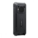 Smartfon BV6200 Plus 8/256GB czarny