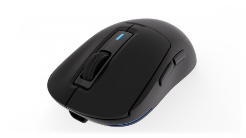 Mysz bezprzewodowa - Plasma Wireless Mysz bezprzewodowa - Plasma Wireless