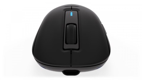 Mysz bezprzewodowa - Plasma Wireless Mysz bezprzewodowa - Plasma Wireless