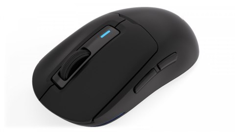 Mysz bezprzewodowa - Plasma Wireless Mysz bezprzewodowa - Plasma Wireless