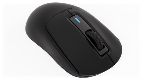 Mysz bezprzewodowa - Plasma Wireless Mysz bezprzewodowa - Plasma Wireless