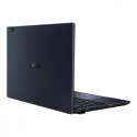 Notebook ExpertBook B3 B3404CMA_L-Q50455X - ultra 7 155H/16GB/512GB/LTE/14 WUXGA/Win 11 PRO/3YRS