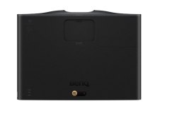 Projektor W2720i DLP 4K 2500ANSI/50000:1/HDMI