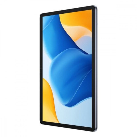 Tablet A10 Pro 6GB/128GB LTE szary Tablet A10 Pro 6GB/128GB LTE szary