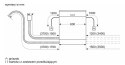 Zmywarka SMV4ETX08E