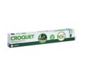 Gra Krokiet dla 4 osób Sunspot