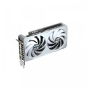 Karta graficzna GV-N506TEAGLEOC ICE-16G