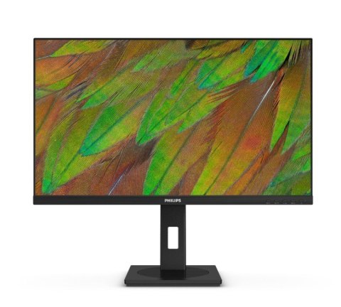 Monitor 27B1N3800 27 cali IPS 4K HDMIx2 DP USB-C Pivot Głośniki Monitor 27B1N3800 27 cali IPS 4K HDMIx2 DP USB-C Pivot Głośniki