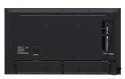 Monitor wielkoformatowy 55UH5N-M IPS 500cd/m2 24/7