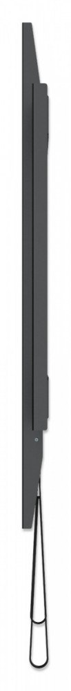 Uchwyt ścienny do TV 60-100cali LED/LCD 100kg slim 32mm Uchwyt ścienny do TV 60-100cali LED/LCD 100kg slim 32mm