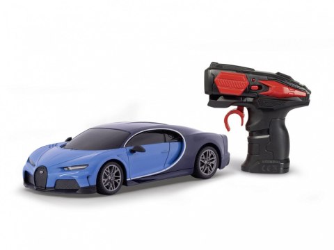 Auto zdalnie sterowane RC Scale Car Bugatti Chiron Auto zdalnie sterowane RC Scale Car Bugatti Chiron