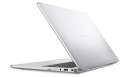 Laptop Dell Pro 16 Plus PB16250 W11P Ultra 7 268V/32GB/512GBSSD CL25/16.0 FHD+/Arc/FgrPr&SmtCd/FHD/IRCam/Mic/WLAN only+BT/BcklKb