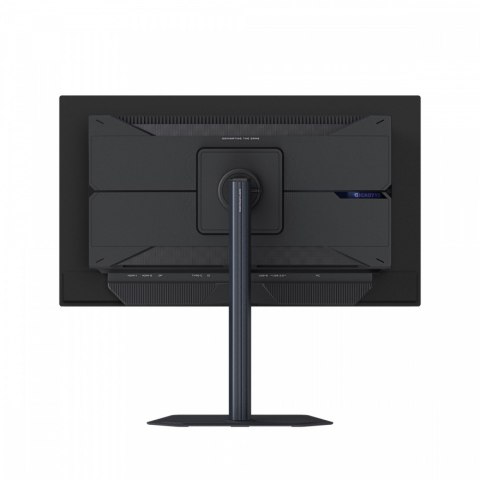Monitor 27 cali MO27Q2 EK QHD QD-OLED HDMI USB-C Monitor 27 cali MO27Q2 EK QHD QD-OLED HDMI USB-C