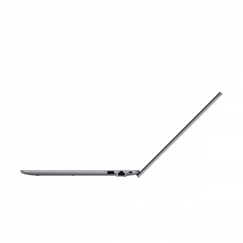 Notebook ExpertBook P1503CVA-S70859X i5-13420H/15.6 cali FHD/16GB/512GB/Win 11 PRO/3YRS Notebook ExpertBook P1503CVA-S70859X i5-13420H/15.6 cali FHD/16GB/512GB/Win 11 PRO/3YRS