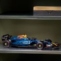 Klocki Technic 42206 Bolid F1 Oracle Red Bull Racing RB20