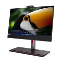 Komputer All-in-One ThinkCentre M90a G5 12SH0013PB W11Pro i5-14400/8GB/512GB/INT//23.8 FHD/3YRS OS + 1YR Premier