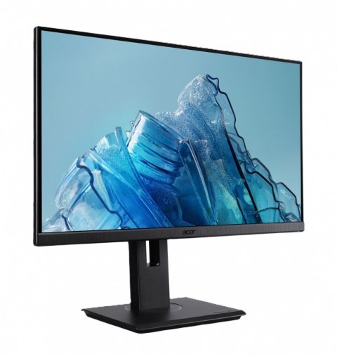 Monitor 23.8 cala B247YGbmiprx IPS/120Hz/4ms/VGA/HDMI Monitor 23.8 cala B247YGbmiprx IPS/120Hz/4ms/VGA/HDMI