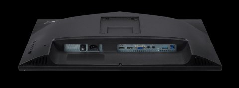 Monitor 23.8 cala B247YGbmiprx IPS/120Hz/4ms/VGA/HDMI Monitor 23.8 cala B247YGbmiprx IPS/120Hz/4ms/VGA/HDMI