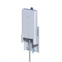 Router MC889 ODU 5G + zestaw do montażu na szybie Gecko Window Type