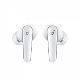Słuchawki Soundcore Liberty 5 Bluetooth białe