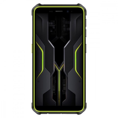 Smartfon Armor X12 Pro 4G 4/64GB Zielony Smartfon Armor X12 Pro 4G 4/64GB Zielony