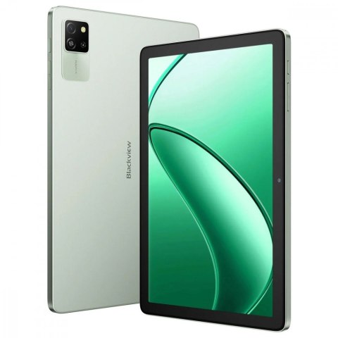 Tablet TAB 60 Wifi 10,1 cala 4/128GB Zielony Tablet TAB 60 Wifi 10,1 cala 4/128GB Zielony