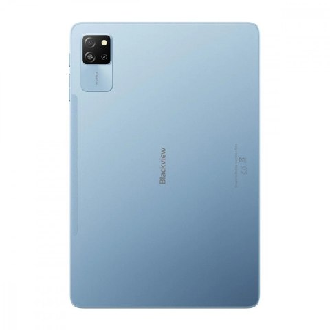 Tablet Tab 60 Pro LTE 11 cali 8/128GB Niebieski Tablet Tab 60 Pro LTE 11 cali 8/128GB Niebieski