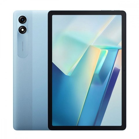 Tablet Tab 9 11 cali 6/ 256GB WiFi Niebieski Tablet Tab 9 11 cali 6/ 256GB WiFi Niebieski