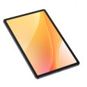 Tablet Tab A11 Pro 11 cali 8/128GB LTE Szary