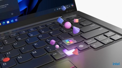 Ultrabook Thinkpad X1 Carbon G13 21NS004NPB W11Pro Ultra 7 258V/32GB/1TB/INT/14.0 WUXGA/Touch/Black/3YRS Premier Support + CO2 Ultrabook Thinkpad X1 Carbon G13 21NS004NPB W11Pro Ultra 7 258V/32GB/1TB/INT/14.0 WUXGA/Touch/Black/3YRS Premier Support + CO2
