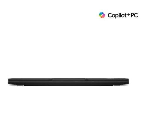 Ultrabook Thinkpad X1 Carbon G13 21NS004NPB W11Pro Ultra 7 258V/32GB/1TB/INT/14.0 WUXGA/Touch/Black/3YRS Premier Support + CO2 Ultrabook Thinkpad X1 Carbon G13 21NS004NPB W11Pro Ultra 7 258V/32GB/1TB/INT/14.0 WUXGA/Touch/Black/3YRS Premier Support + CO2