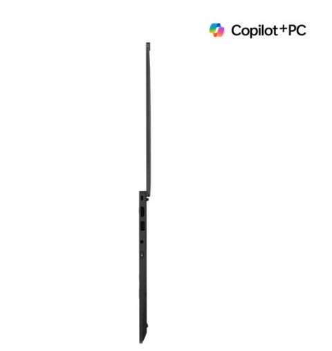 Ultrabook Thinkpad X1 Carbon G13 21NS004NPB W11Pro Ultra 7 258V/32GB/1TB/INT/14.0 WUXGA/Touch/Black/3YRS Premier Support + CO2 Ultrabook Thinkpad X1 Carbon G13 21NS004NPB W11Pro Ultra 7 258V/32GB/1TB/INT/14.0 WUXGA/Touch/Black/3YRS Premier Support + CO2
