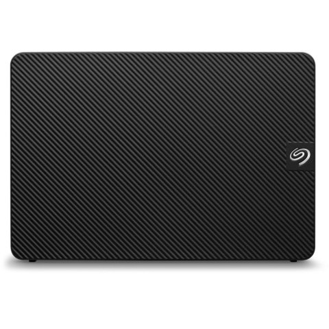 Dysk twardy Expansion 20TB 3.5 cala STKP20000400 Dysk twardy Expansion 20TB 3.5 cala STKP20000400