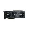 Karta graficzna GV-N506TGAMING OC-8GD