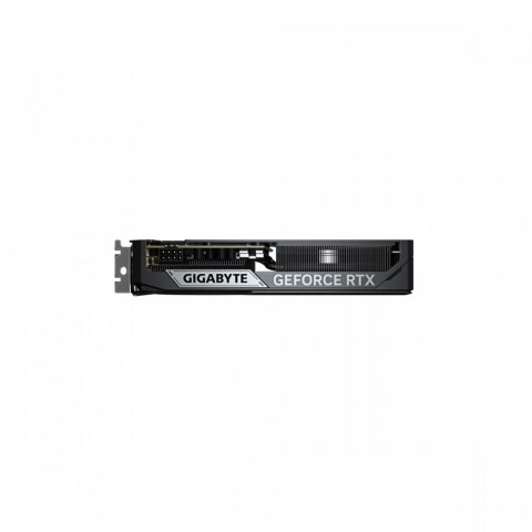 Karta graficzna GV-N506TWF2-8GD Karta graficzna GV-N506TWF2-8GD