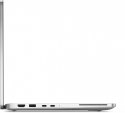 Laptop Dell Pro 13 Plus PB13255/AMD Ryzen 5 220/16GB/512GB SSD Gen4/13.3 FHD+/AMD Radeon 740M/FgrPr&SmtCd/FHD/IR Cam/Mic/WLAN+BT