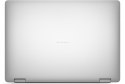 Laptop Dell Pro 13 Plus PB13255/AMD Ryzen 5 PRO 230/16GB/512GB SSD Gen4/13.3 FHD+/Radeon 760M/FgrPr&SmtCd/FHD/IR Cam/Mic/WLAN+BT