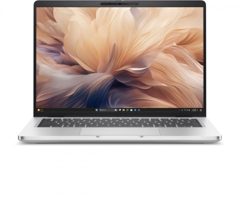 Laptop Dell Pro 14 Plus PB14255/AMD Ryzen 5 220/16GB/512GB SSD Gen4/14.0 FHD+/Radeon 740M/FgrPr&SmtCd/FHD/IR Cam/Mic/WLAN+BT/Bac Laptop Dell Pro 14 Plus PB14255/AMD Ryzen 5 220/16GB/512GB SSD Gen4/14.0 FHD+/Radeon 740M/FgrPr&SmtCd/FHD/IR Cam/Mic/WLAN+BT/Bac