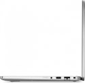 Laptop Dell Pro 14 Plus PB14255/AMD Ryzen AI 5 PRO 340/16GB/512GB SSD Gen4/14.0 FHD+/Radeon 840M/FgrPr&SmtCd/FHD/IR Cam/Mic/WLAN