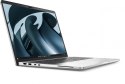 Laptop Dell Pro 16 Plus PB16255 W11P AMD Ryzen 5 220/16GB/512GB/16.0 FHD+/AMD Radeon 740M/FgrPr&SmtCd/FHD/IRCam/Mic/WLAN+BT/Bckl