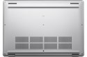 Laptop Dell Pro 16 Plus PB16255 W11P AMD Ryzen 5 220/16GB/512GB/16.0 FHD+/AMD Radeon 740M/FgrPr&SmtCd/FHD/IRCam/Mic/WLAN+BT/Bckl