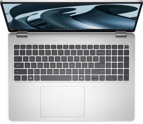 Laptop Dell Pro 16 Plus PB16255 W11P AMD Ryzen AI 5 PRO 340/16GB/512GB/16.0 FHD+/AMD Radeon840M/FPr&SmtCd/FHD/IRCam/Mic/WLAN+BT/ Laptop Dell Pro 16 Plus PB16255 W11P AMD Ryzen AI 5 PRO 340/16GB/512GB/16.0 FHD+/AMD Radeon840M/FPr&SmtCd/FHD/IRCam/Mic/WLAN+BT/