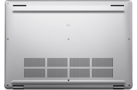 Laptop Dell Pro 16 Plus PB16255 W11P AMD Ryzen AI 5 PRO 340/16GB/512GB/16.0 FHD+/AMD Radeon840M/FPr&SmtCd/FHD/IRCam/Mic/WLAN+BT/ Laptop Dell Pro 16 Plus PB16255 W11P AMD Ryzen AI 5 PRO 340/16GB/512GB/16.0 FHD+/AMD Radeon840M/FPr&SmtCd/FHD/IRCam/Mic/WLAN+BT/