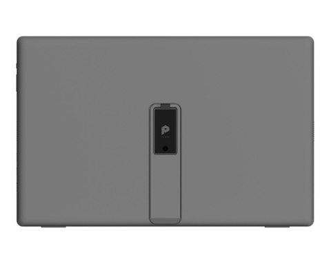 Monitor 15.6 cala PRO MP161 E2U LED/FHD/Flat/60Hz/szary Monitor 15.6 cala PRO MP161 E2U LED/FHD/Flat/60Hz/szary