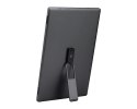 Monitor 15.6 cala PRO MP161 E2U LED/FHD/Flat/60Hz/szary