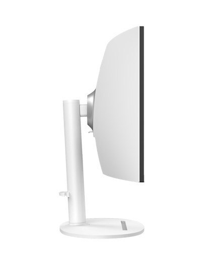 Monitor Modern MD342CQPW 34 cale/LED/UWQHD/Curved/120Hz/czarny Monitor Modern MD342CQPW 34 cale/LED/UWQHD/Curved/120Hz/czarny