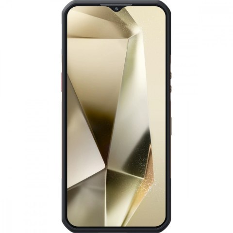 Smartfon WP35 8/256GB szary Smartfon WP35 8/256GB szary