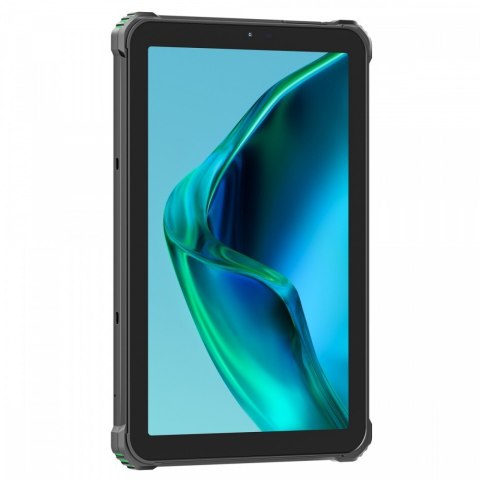Tablet RT3 Pro 4G 8 cal 4/128GB zielony Tablet RT3 Pro 4G 8 cal 4/128GB zielony