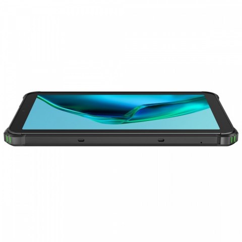 Tablet RT3 Pro 4G 8 cal 4/128GB zielony Tablet RT3 Pro 4G 8 cal 4/128GB zielony