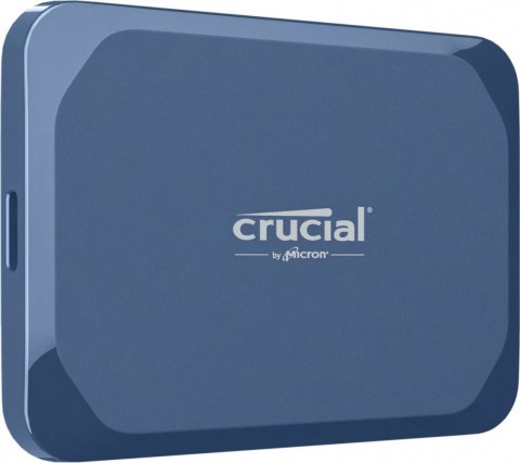 Dysk zewnętrzny SSD X10 1TB USB-C 2100MB/s Dysk zewnętrzny SSD X10 1TB USB-C 2100MB/s
